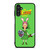 LOUISE BELCHER BOB'S BURGERS THE LEGEND OF ZELDA Samsung Galaxy A14 Case Cover