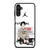 LUFFY D MONKEY ONE PIECE AIR JORDAN Samsung Galaxy A14 Case Cover