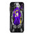 MARILYN MONROE LOS ANGELES LAKERS KOBE BRYANT Samsung Galaxy A14 Case Cover