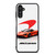 MCLAREN SPORT CAR LOGO Samsung Galaxy A14 Case Cover