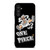 MONKEY D LUFFY ONE PIECE GEAR 5 Samsung Galaxy A14 Case Cover MONKEY D LUFFY ONE PIECE GEAR 5 Samsung Galaxy A14 Case Cover