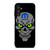 MOPAR CAR SKULL DEMON LOGO Samsung Galaxy A14 Case Cover