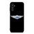 MORGAN CAR EMBLEM Samsung Galaxy A14 Case Cover