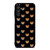MOSCHINO TOY BEAR PATTERN Samsung Galaxy A14 Case Cover
