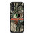 MOSSY OAK CAMO Samsung Galaxy A14 Case Cover MOSSY OAK CAMO Samsung Galaxy A14 Case Cover