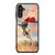 MY ADVENTURES WITH SUPERMAN CARTOON 2 Samsung Galaxy A14 Case Cover MY ADVENTURES WITH SUPERMAN CARTOON 2 Samsung Galaxy A14 Case Cover