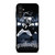 NEW ENGLAND PATRIOT ROB GRONKOWSKI FOOTBALL Samsung Galaxy A14 Case Cover