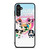 NEW JEANS KPOP X POWERPUFF GIRLS Samsung Galaxy A14 Case Cover NEW JEANS KPOP X POWERPUFF GIRLS Samsung Galaxy A14 Case Cover