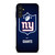 NEW YORK GIANTS NFL NIKE LOGO Samsung Galaxy A14 Case Cover NEW YORK GIANTS NFL NIKE LOGO Samsung Galaxy A14 Case Cover