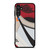 NIKE AIR JORDAN 1 HIGH OFF WHITE Samsung Galaxy A14 Case Cover NIKE AIR JORDAN 1 HIGH OFF WHITE Samsung Galaxy A14 Case Cover