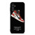 NIKE AIR JORDAN 1 OFF WHITE Samsung Galaxy A14 Case Cover NIKE AIR JORDAN 1 OFF WHITE Samsung Galaxy A14 Case Cover