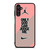 NIKE AIR JORDAN ONLY GOD CAN JUDGE ME PINK Samsung Galaxy A14 Case Cover NIKE AIR JORDAN ONLY GOD CAN JUDGE ME PINK Samsung Galaxy A14 Case Cover