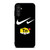 NIKE AIR MAX TN Samsung Galaxy A14 Case Cover NIKE AIR MAX TN Samsung Galaxy A14 Case Cover