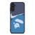 NIKE BAPE BLUE Samsung Galaxy A14 Case Cover NIKE BAPE BLUE Samsung Galaxy A14 Case Cover