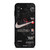 NIKE OFF WHITE FLORAL LOGO Samsung Galaxy A14 Case Cover