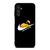 NIKE PIKACHU POKEMON JUST DO IT Samsung Galaxy A14 Case Cover NIKE PIKACHU POKEMON JUST DO IT Samsung Galaxy A14 Case Cover