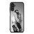 NOAH OLIVIER SMITH YEAT RAPPER Samsung Galaxy A14 Case Cover NOAH OLIVIER SMITH YEAT RAPPER Samsung Galaxy A14 Case Cover