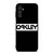OAKLEY STRIPE LOGO Samsung Galaxy A14 Case Cover OAKLEY STRIPE LOGO Samsung Galaxy A14 Case Cover