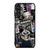 OASIS ROCK BAND COLLAGE Samsung Galaxy A14 Case Cover OASIS ROCK BAND COLLAGE Samsung Galaxy A14 Case Cover