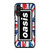 OASIS UNION JACK FLAG Samsung Galaxy A14 Case Cover OASIS UNION JACK FLAG Samsung Galaxy A14 Case Cover
