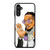OFFSET RAPPER CARTOON Samsung Galaxy A14 Case Cover