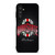OHIO STATE BUCKEYES WEED METAL SYMBOL Samsung Galaxy A14 Case Cover OHIO STATE BUCKEYES WEED METAL SYMBOL Samsung Galaxy A14 Case Cover