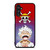 ONE PIECE LUFFY D MONKEY GEAR 5 Samsung Galaxy A14 Case Cover ONE PIECE LUFFY D MONKEY GEAR 5 Samsung Galaxy A14 Case Cover