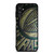 PALMEIRAS FC METAL LOGO Samsung Galaxy A14 Case Cover PALMEIRAS FC METAL LOGO Samsung Galaxy A14 Case Cover