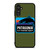 PATAGONIA FISHING EQUIP Samsung Galaxy A14 Case Cover