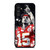 PATRICK MAHOMES KANSAS CITY CHIEF ART Samsung Galaxy A14 Case Cover PATRICK MAHOMES KANSAS CITY CHIEF ART Samsung Galaxy A14 Case Cover