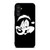 PEPE LE PEW LOONEY TUNES ICON Samsung Galaxy A14 Case Cover PEPE LE PEW LOONEY TUNES ICON Samsung Galaxy A14 Case Cover