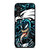 PHILADELPHIA EAGLES NFL VENOM Samsung Galaxy A14 Case Cover