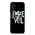 PIERCE THE VEIL ROCK BAND LOGO Samsung Galaxy A14 Case Cover PIERCE THE VEIL ROCK BAND LOGO Samsung Galaxy A14 Case Cover