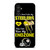 PITTSBURGH STEELERS FOOTBALL BETTY BOOP Samsung Galaxy A14 Case Cover