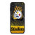 PITTSBURGH STEELERS GLOVES FOOTBALL Samsung Galaxy A14 Case Cover