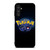 POKEMON GO GAMES LOGO Samsung Galaxy A14 Case Cover
