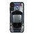 PORSCHE 911 RSR MARTINI RACING Samsung Galaxy A14 Case Cover