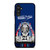 PORSCHE 917 LE MANS Samsung Galaxy A14 Case Cover