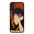 PRINCE ZUKO AVATAR ZUKO Samsung Galaxy A14 Case Cover