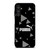 PUMA TRIANGLE LOGO Samsung Galaxy A14 Case Cover