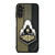 PURDUE UNIVERSITY BASKETBALL Samsung Galaxy A14 Case Cover