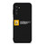 RENAULT SPORT CARBON EMBLEM Samsung Galaxy A14 Case Cover RENAULT SPORT CARBON EMBLEM Samsung Galaxy A14 Case Cover