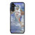 RICHARD HAMILTON DETROIT PISTONS NBA Samsung Galaxy A14 Case Cover