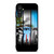 RIP CURL SURFING Samsung Galaxy A14 Case Cover RIP CURL SURFING Samsung Galaxy A14 Case Cover