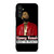 RIP KING NIPSEY HUSSLE Samsung Galaxy A14 Case Cover RIP KING NIPSEY HUSSLE Samsung Galaxy A14 Case Cover