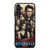 RIVERDALE ALL CAST LOGO Samsung Galaxy A14 Case Cover
