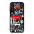 ROCKY BALBOA COLLAGE Samsung Galaxy A14 Case Cover ROCKY BALBOA COLLAGE Samsung Galaxy A14 Case Cover