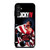 ROCKY BALBOA IV BOXER Samsung Galaxy A14 Case Cover