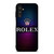 ROLEX WATCHES EMBLEM Samsung Galaxy A14 Case Cover