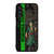 RORONA ZORO ANIME MANGA Samsung Galaxy A14 Case Cover